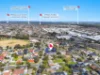 6 Ericksen Street, Springvale, Vic 3171-Image