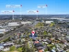 6 Ericksen Street, Springvale, Vic 3171-Image