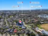 6 Ericksen Street, Springvale, Vic 3171-Image