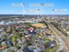 6 Ericksen Street, Springvale, Vic 3171-Image