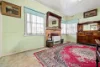 6 Ericksen Street, Springvale, Vic 3171-Image