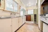 6 Ericksen Street, Springvale, Vic 3171-Image