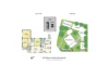 6 Ericksen Street, Springvale, Vic 3171-Floorplan