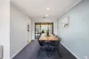 6 Erin Place, O'Halloran Hill, SA 5158-Image