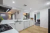 6 Erin Place, O'Halloran Hill, SA 5158-Image