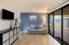 6 Erin Place, O'Halloran Hill, SA 5158-Image
