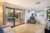 6 Erin Place, O'Halloran Hill, SA 5158-Image