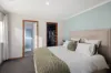 6 Erin Place, O'Halloran Hill, SA 5158-Image