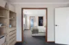 6 Erin Place, O'Halloran Hill, SA 5158-Image