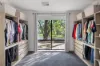 6 Erin Place, O'Halloran Hill, SA 5158-Image
