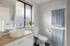 6 Erin Place, O'Halloran Hill, SA 5158-Image