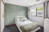 6 Erin Place, O'Halloran Hill, SA 5158-Image
