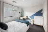 6 Erin Place, O'Halloran Hill, SA 5158-Image