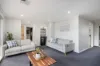 6 Erin Place, O'Halloran Hill, SA 5158-Image