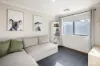 6 Erin Place, O'Halloran Hill, SA 5158-Image