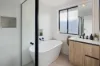 6 Erin Place, O'Halloran Hill, SA 5158-Image