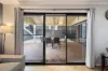 6 Erin Place, O'Halloran Hill, SA 5158-Image