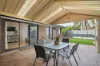6 Erin Place, O'Halloran Hill, SA 5158-Image