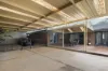 6 Erin Place, O'Halloran Hill, SA 5158-Image