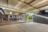 6 Erin Place, O'Halloran Hill, SA 5158-Image