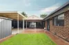 6 Erin Place, O'Halloran Hill, SA 5158-Image