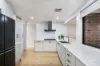 6 Erin Place, O'Halloran Hill, SA 5158-Image