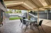 6 Erin Place, O'Halloran Hill, SA 5158-Image