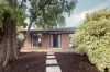 6 Erin Place, O'Halloran Hill, SA 5158-Image