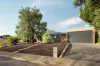 6 Erin Place, O'Halloran Hill, SA 5158-Image