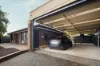6 Erin Place, O'Halloran Hill, SA 5158-Image