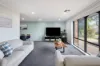 6 Erin Place, O'Halloran Hill, SA 5158-Image