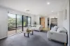 6 Erin Place, O'Halloran Hill, SA 5158-Image