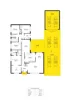 6 Erin Place, O'Halloran Hill, SA 5158-Floorplan