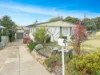 6 Ernest Phillips Avenue, Cooma, NSW 2630