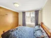 6 Ernest Phillips Avenue, Cooma, NSW 2630-Image