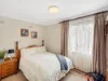 6 Ernest Phillips Avenue, Cooma, NSW 2630-Image