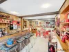 6 Ernest Phillips Avenue, Cooma, NSW 2630-Image