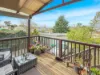 6 Ernest Phillips Avenue, Cooma, NSW 2630-Image