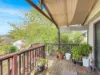 6 Ernest Phillips Avenue, Cooma, NSW 2630-Image