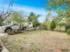 6 Ernest Phillips Avenue, Cooma, NSW 2630-Image