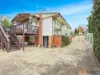 6 Ernest Phillips Avenue, Cooma, NSW 2630-Image