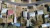 6 Ernest Phillips Avenue, Cooma, NSW 2630-Image