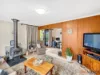 6 Ernest Phillips Avenue, Cooma, NSW 2630-Image