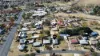 6 Ernest Phillips Avenue, Cooma, NSW 2630-Image