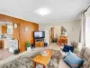 6 Ernest Phillips Avenue, Cooma, NSW 2630-Image