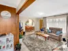 6 Ernest Phillips Avenue, Cooma, NSW 2630-Image