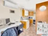6 Ernest Phillips Avenue, Cooma, NSW 2630-Image