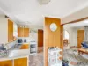 6 Ernest Phillips Avenue, Cooma, NSW 2630-Image