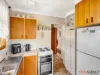 6 Ernest Phillips Avenue, Cooma, NSW 2630-Image