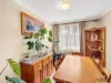 6 Ernest Phillips Avenue, Cooma, NSW 2630-Image